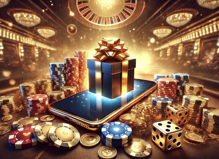 Stake پاکستان کیسینو میں بلیک جیک گیمز
