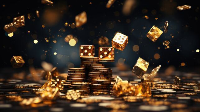 Stake سائٹ پر خرید بونس کے ساتھ سلاٹس