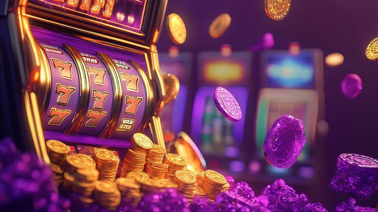 Stake کیسینو گیمز کا ایک زمرہ منتخب کریں


