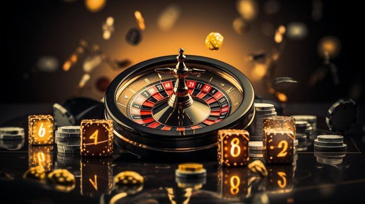 پاکستان کے نئے Stakeکیسینو کھلاڑیوں کے لیے خوش آمدید بونس