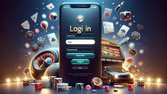 Stake آن لائن کیسینو میں اصل گیمز