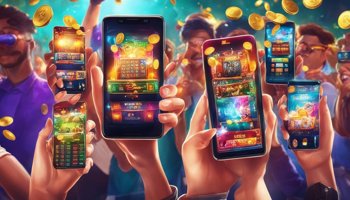 Stake ویب سائٹ پر کریش گیمز - فوری گیمز دستیاب ہیں۔