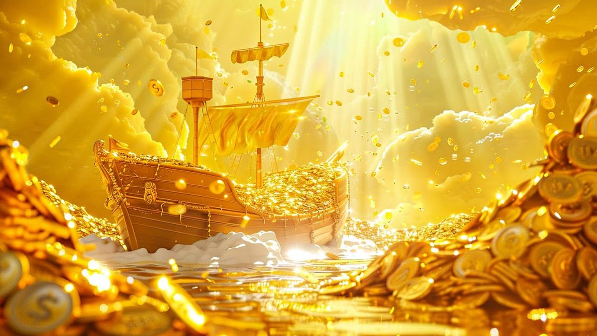 Stake پاکستان ریئل منی گیمز